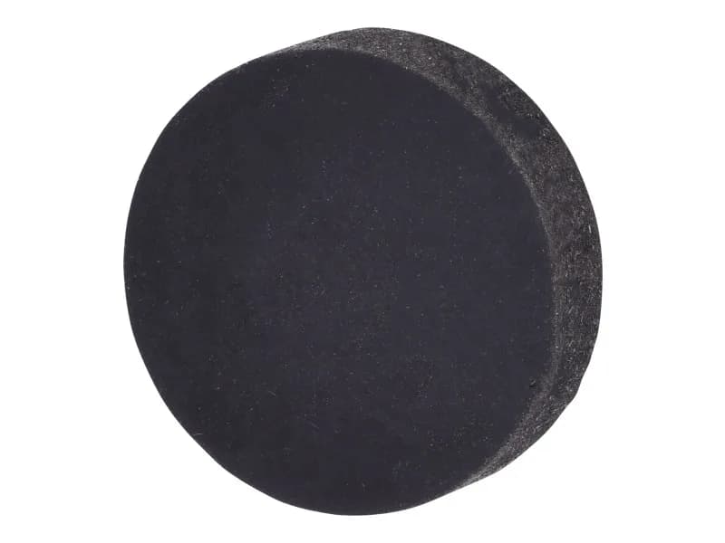 1001308129