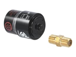 1001170981