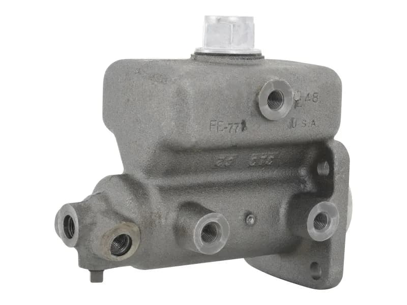 DL0819