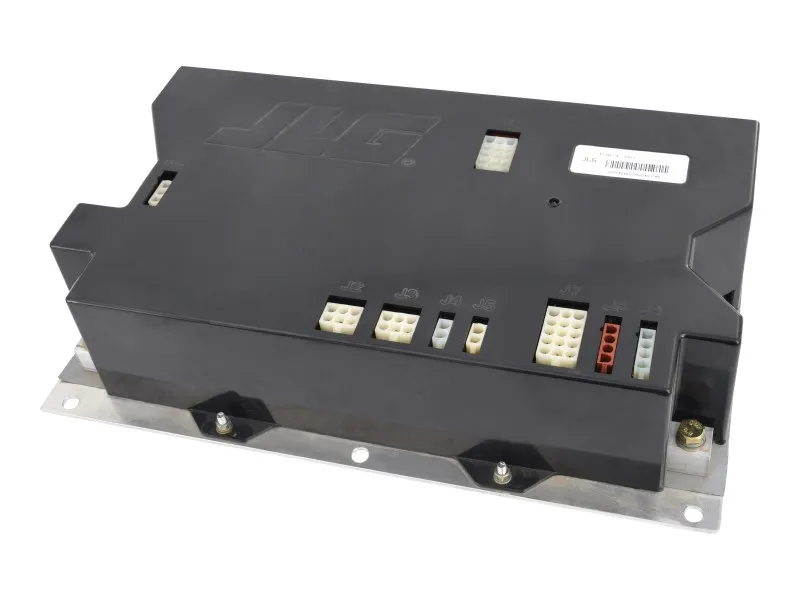 1600292EX