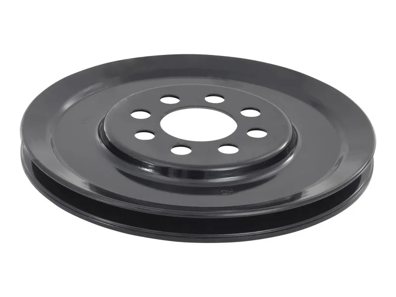 70123760