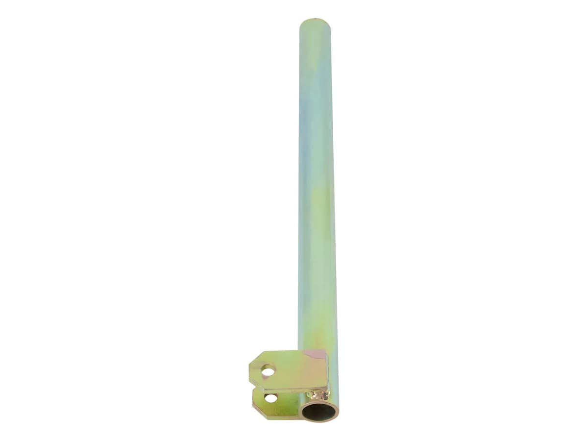 DL0837