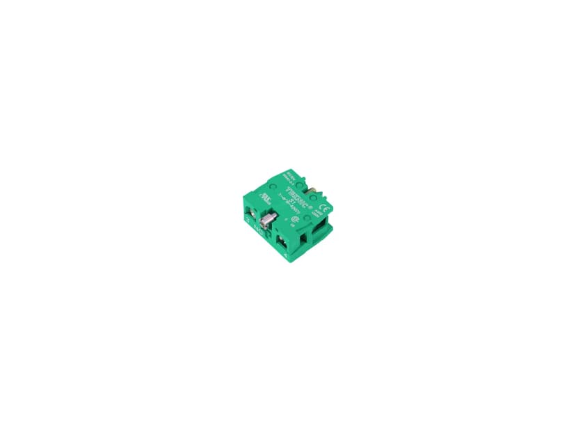 E000391