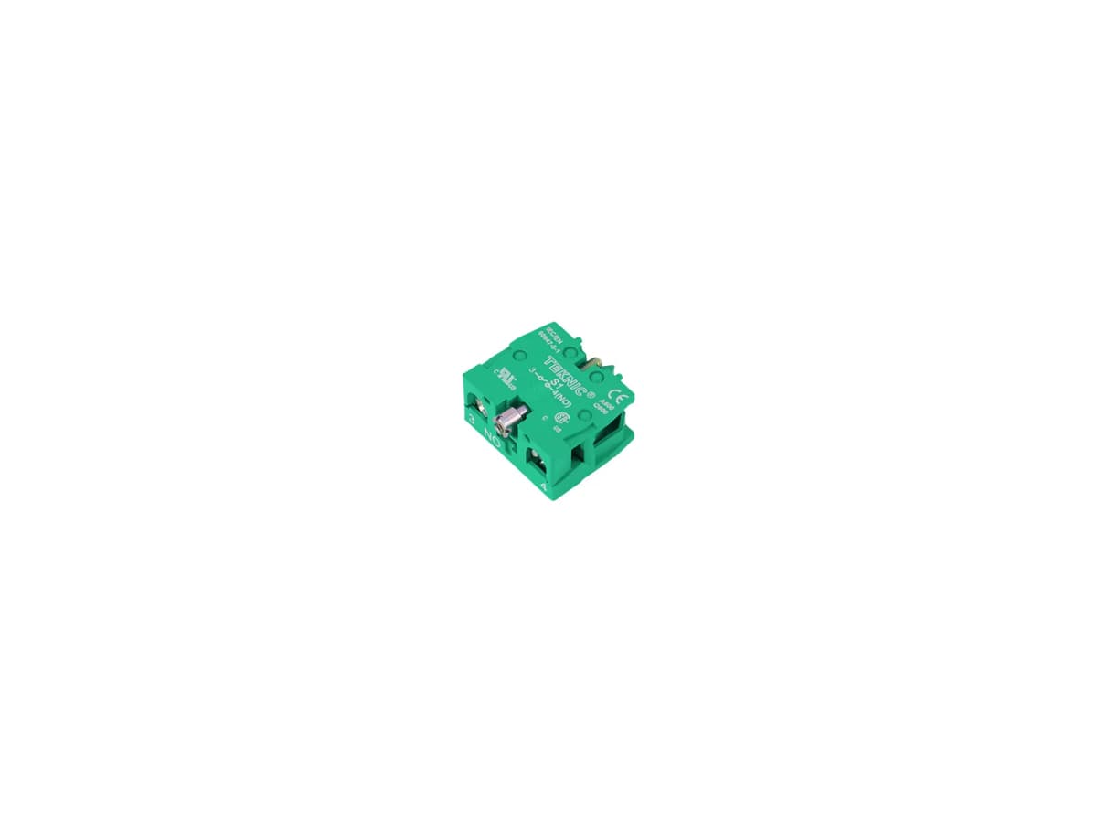 E000391
