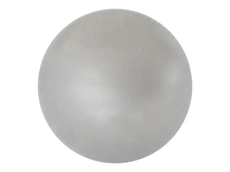 DA012010249