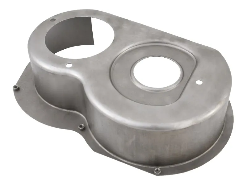 7026755