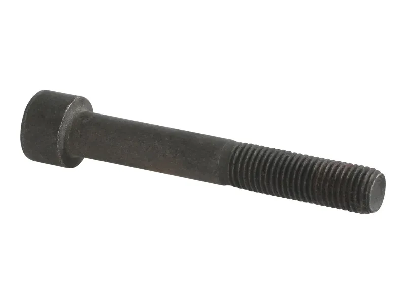 70023489
