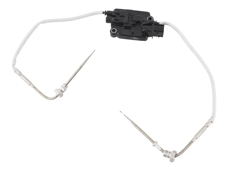 70030303