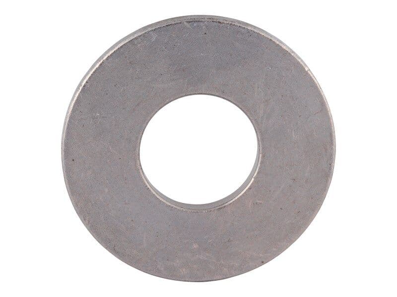 BEARING,THRUST .250