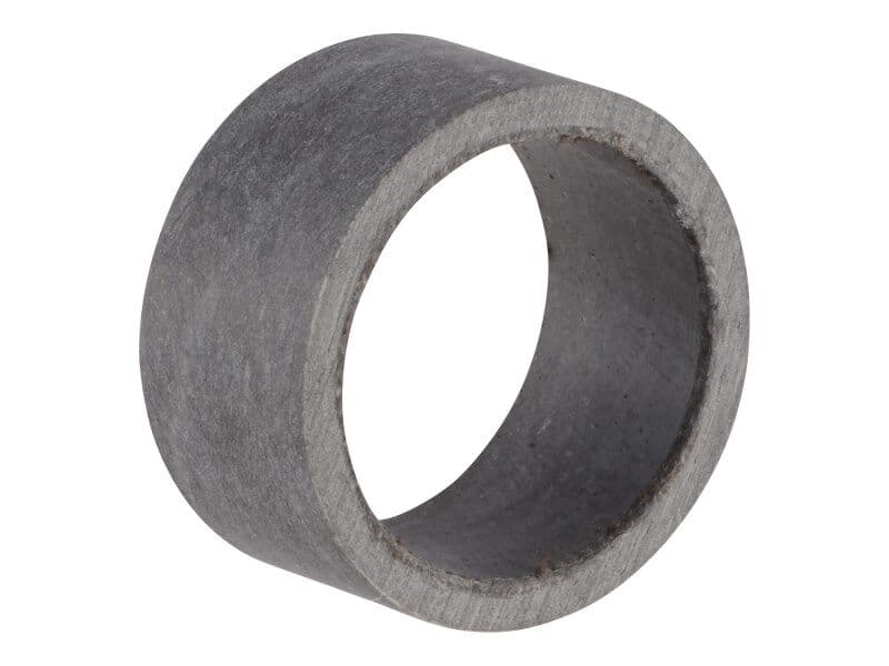 BUSHING, COMPOSITE
