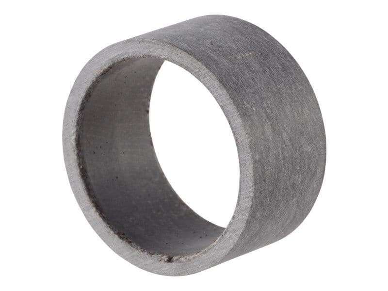 BUSHING, COMPOSITE 1 1/4"