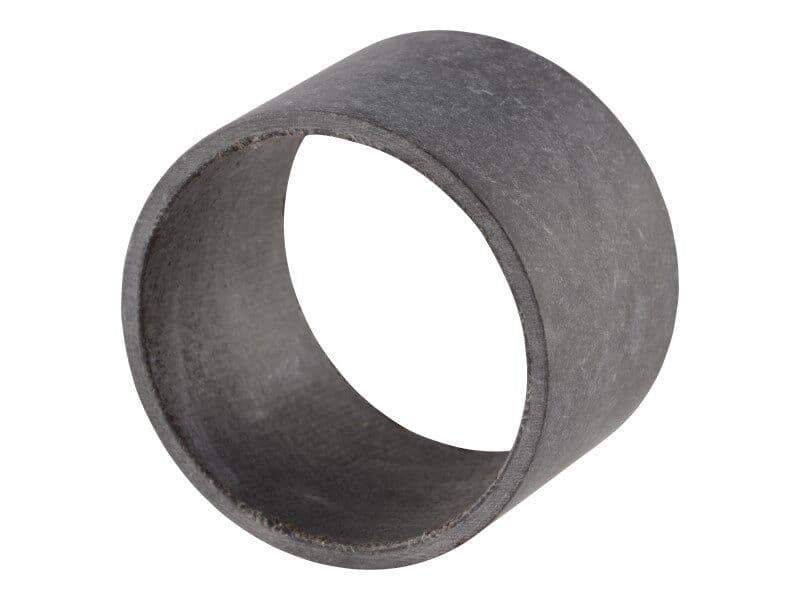 BUSHING,COMPOSITE