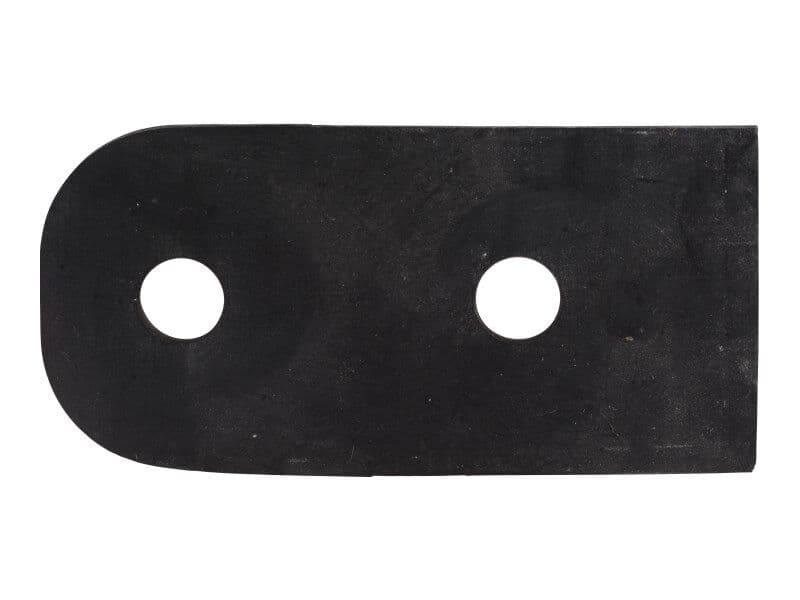 PAD,SPACER, HINGE