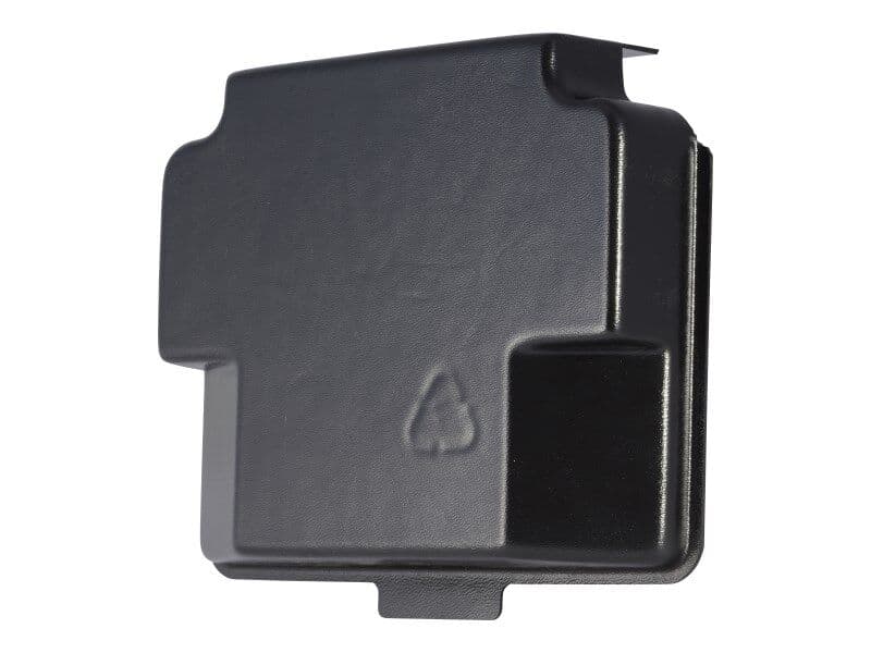 COVER,CONTROLLER,ZAPI