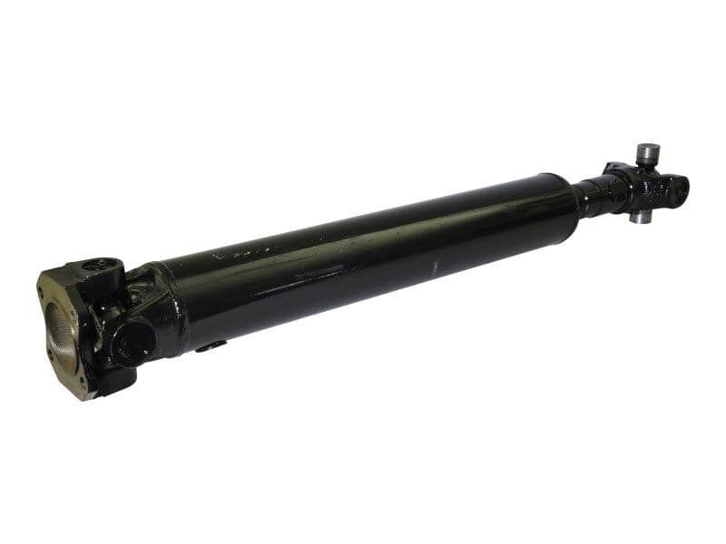 SHAFT,DRIVE