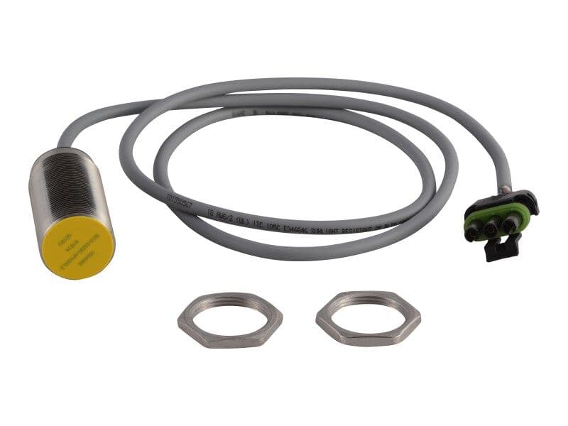 SENSOR,BOOM
