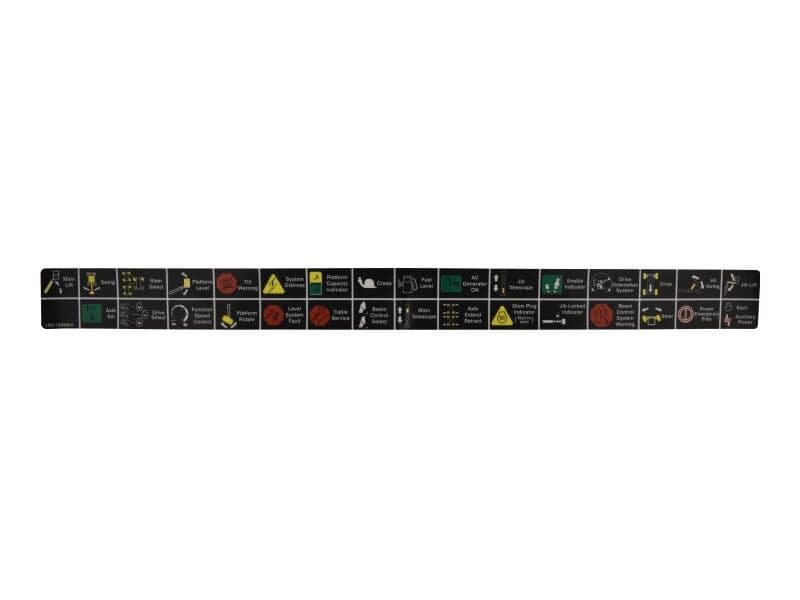 DECAL,LEGEND