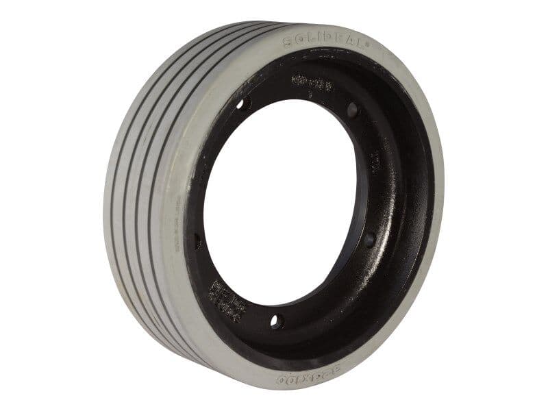 TIRE,100X323 (NON-MARKING)