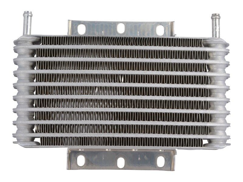 RADIATOR,FUEL