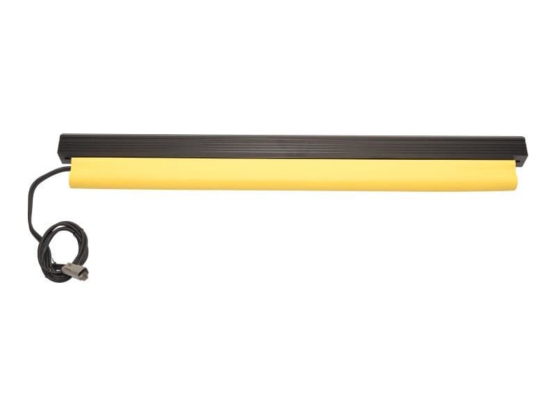 ELEC ASSY,PLATFORM SENSOR