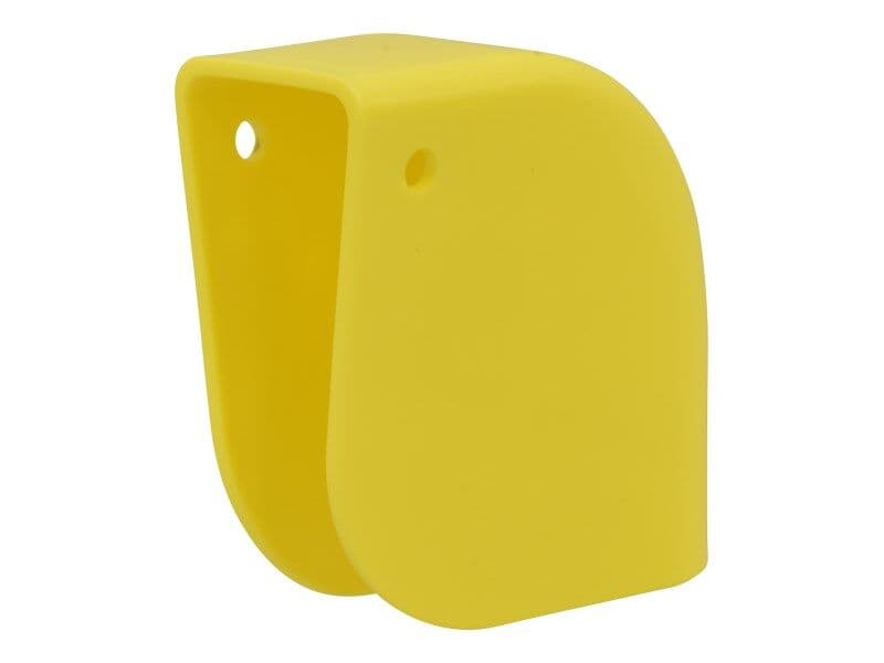 COVER,PLATFORM SENSOR
