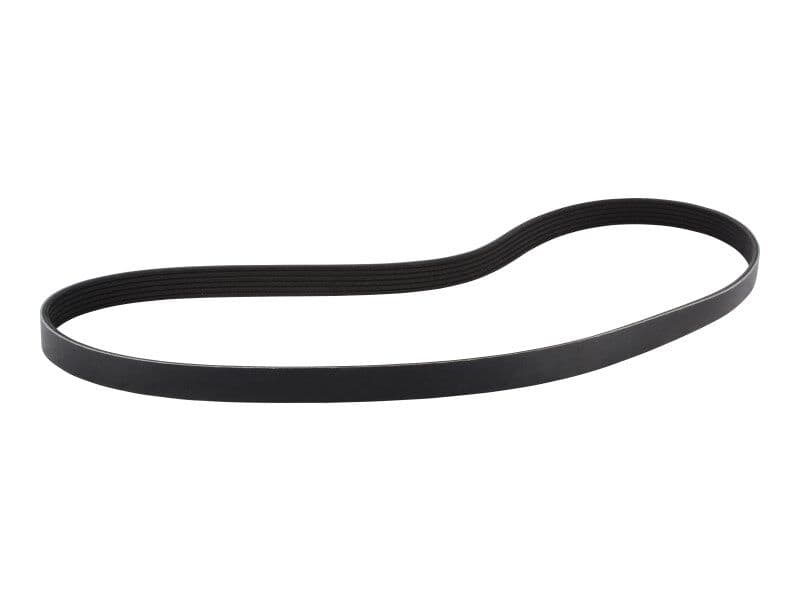 BELT,GENERATOR MICRO V