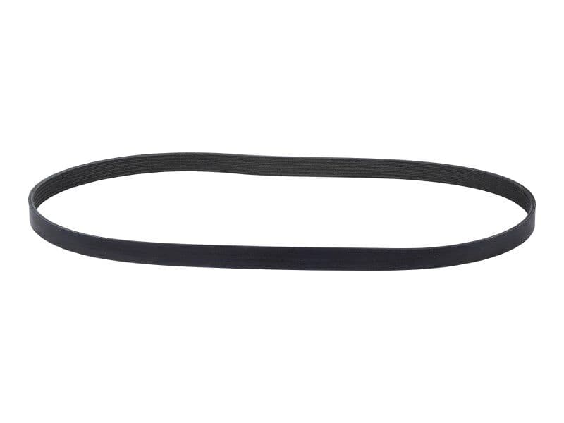 BELT,GENERTATOR MICRO V