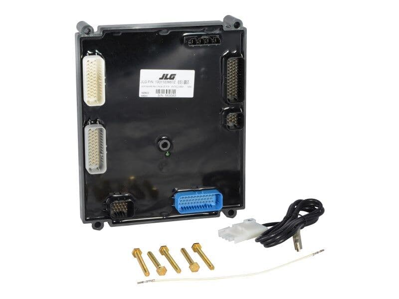KIT(SERVICE),UGM RETROFIT