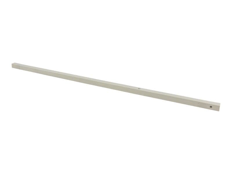 ROD,PLATFORM EXT. RAIL