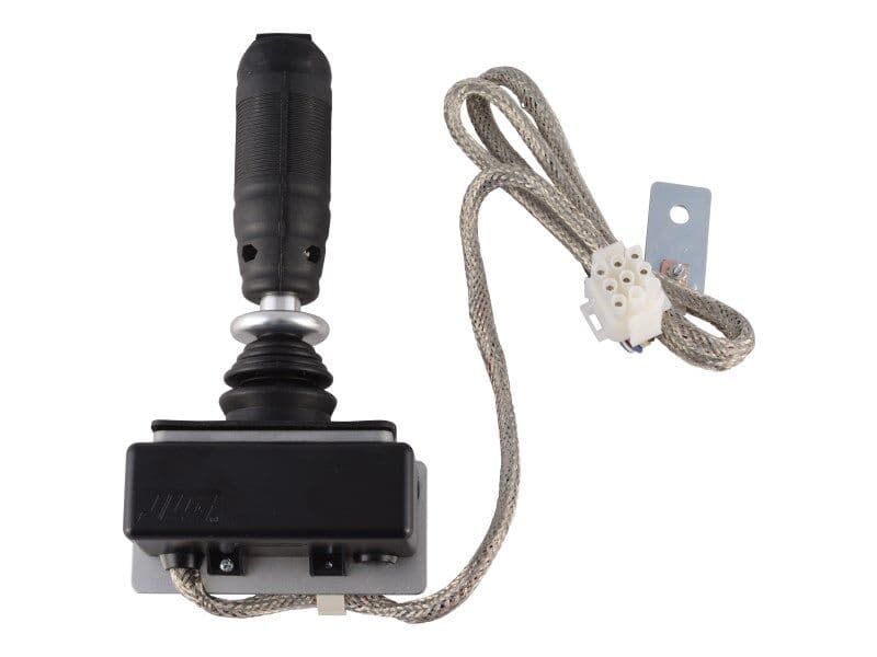 CONTROL,JOYSTICK
