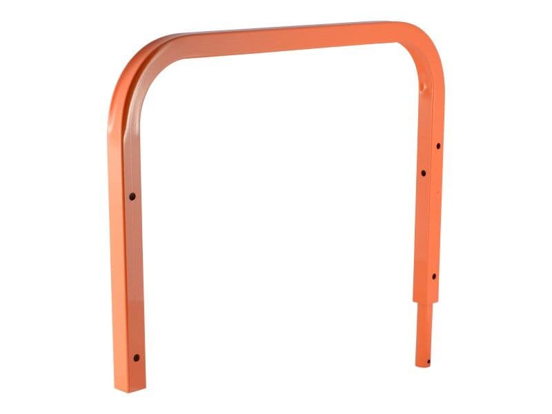 TUBE,DRYWALL GATE