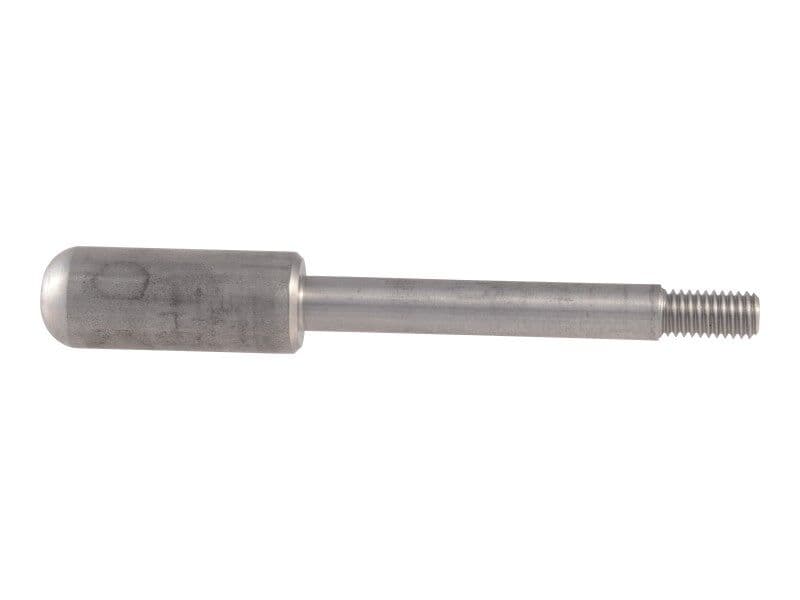 ROD,FOOT LATCH ROLLOUT