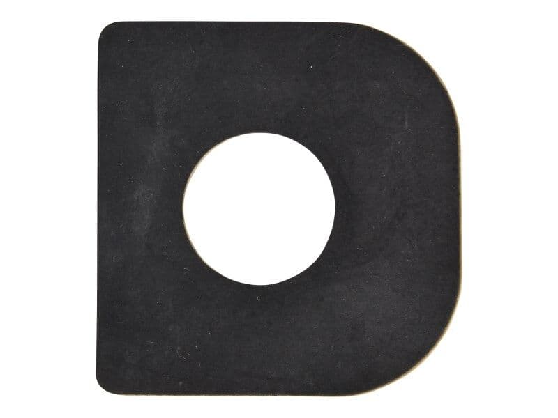 SHIM,HANDLE