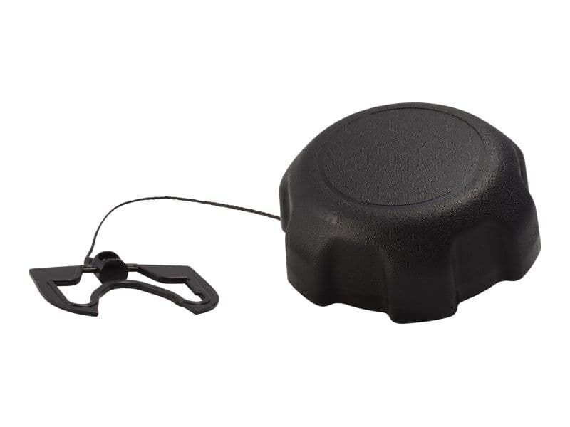 CAP,VENTED FUEL