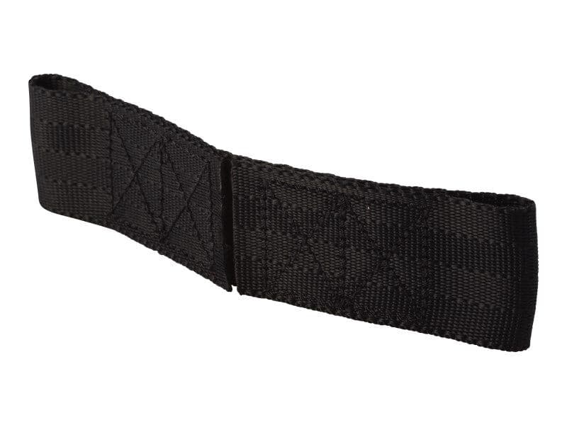 STRAP,DOOR RETENTION