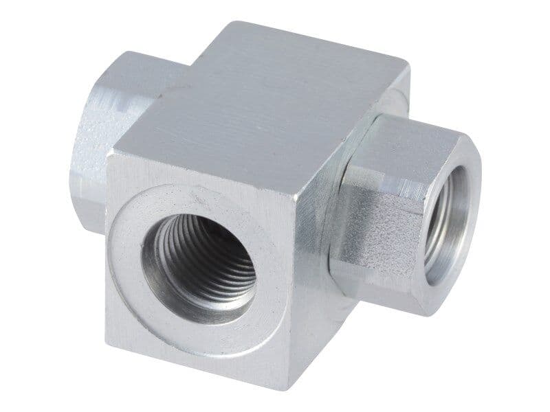 VALVE,SHUTTLE