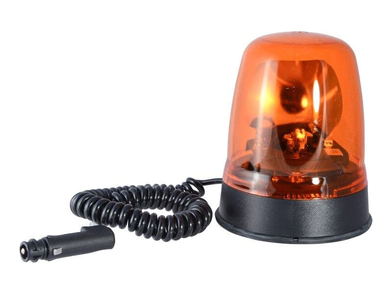 LAMP,WARNING LIGHT