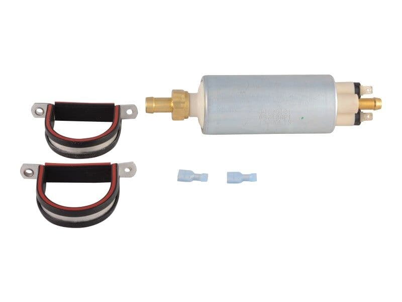 KIT,DEUTZ FUEL PUMP W/
