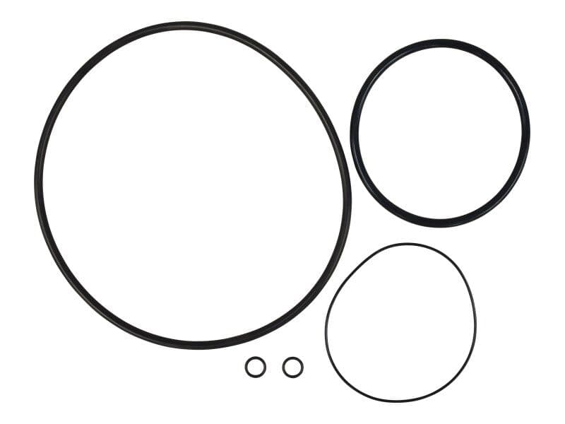 O-RING KIT,