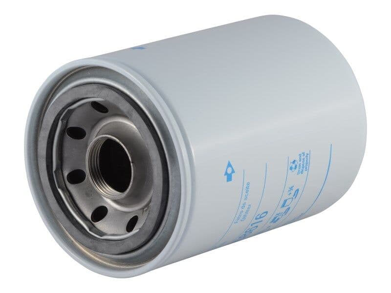 FILTER, OIL -