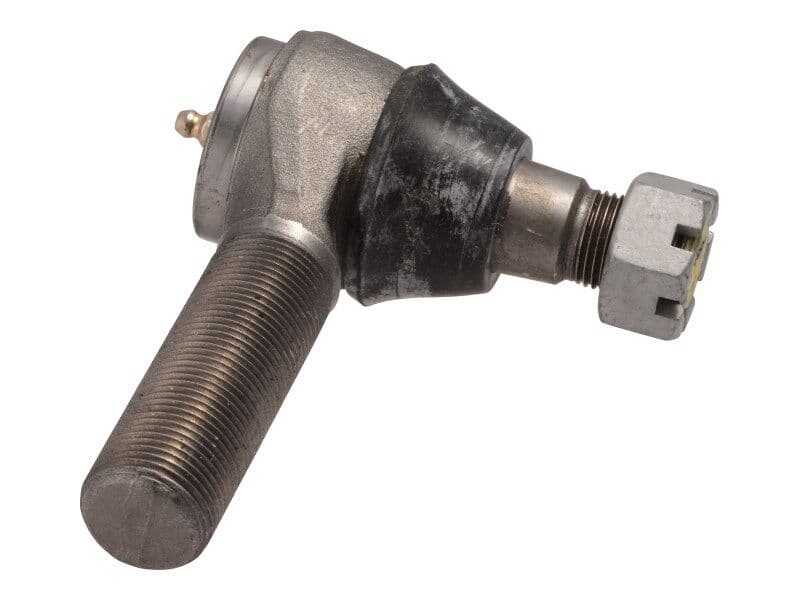 ROD END, COARSE -