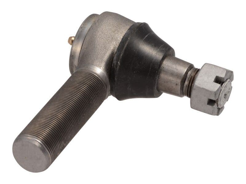 ROD END, FINE -