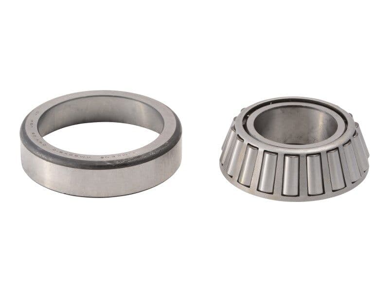 ROLLER BEARING,