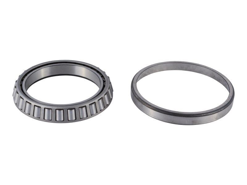 ROLLER BEARING,