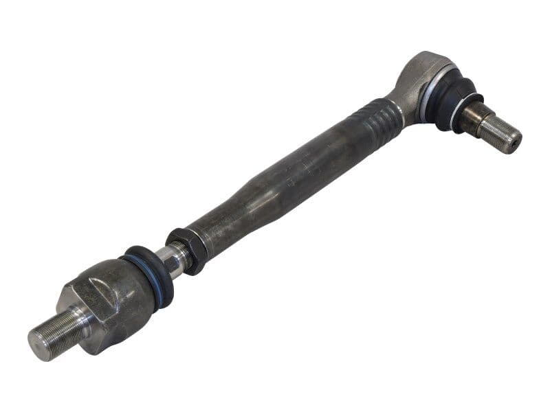 TRACK ROD,
