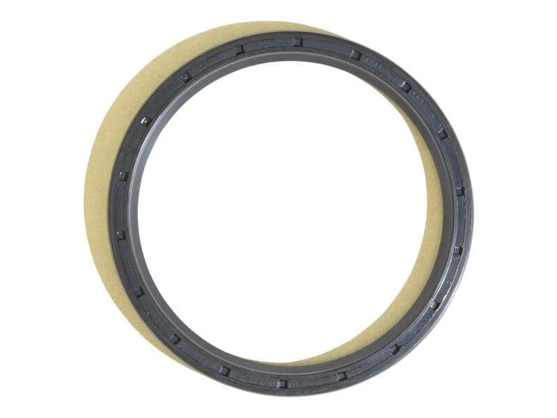 V RING,