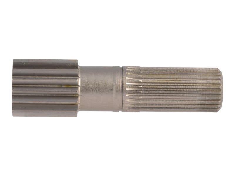 SUN GEAR SHAFT,