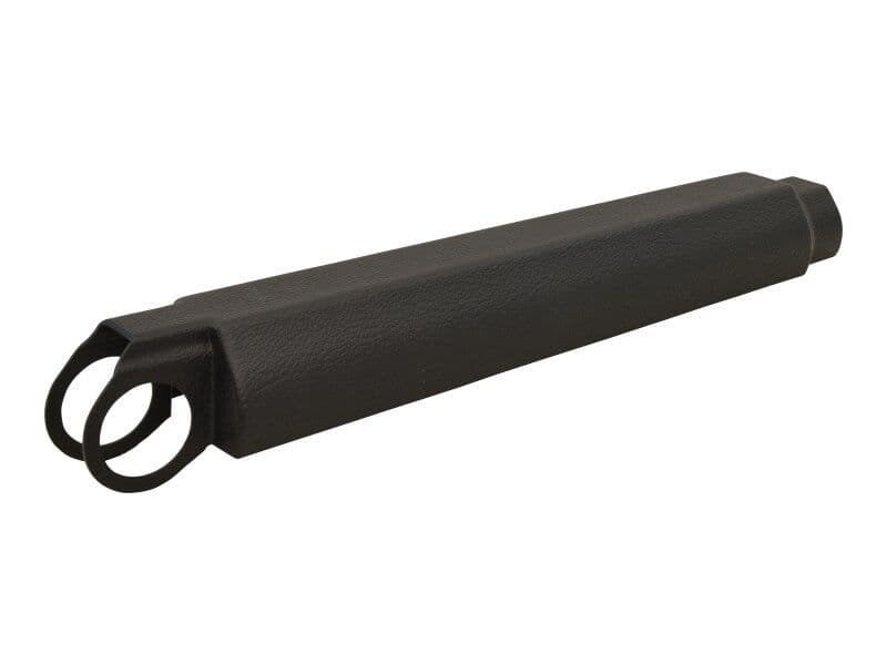 COVER,OUTRIGGER CYLINDER
