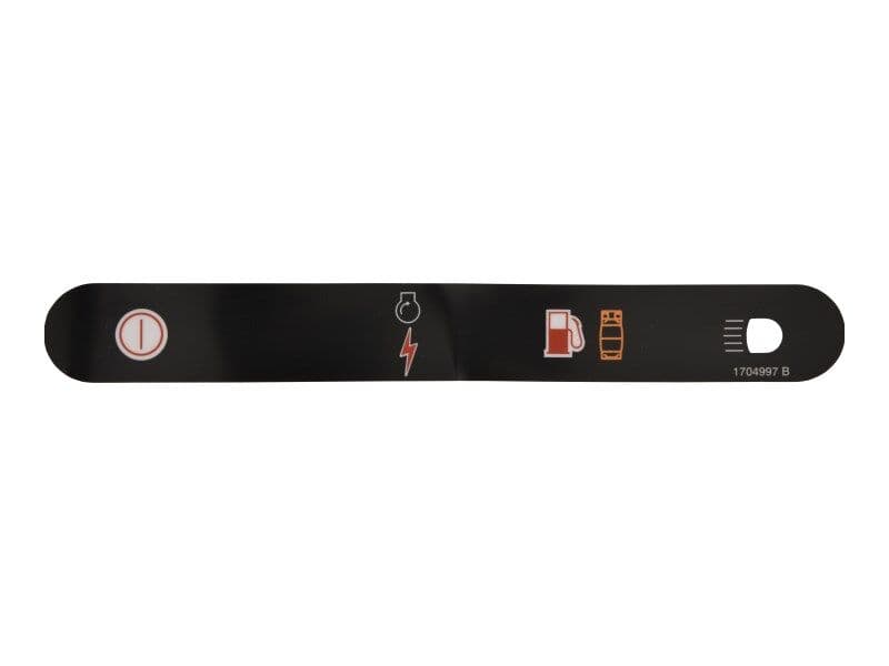DECAL,STOP