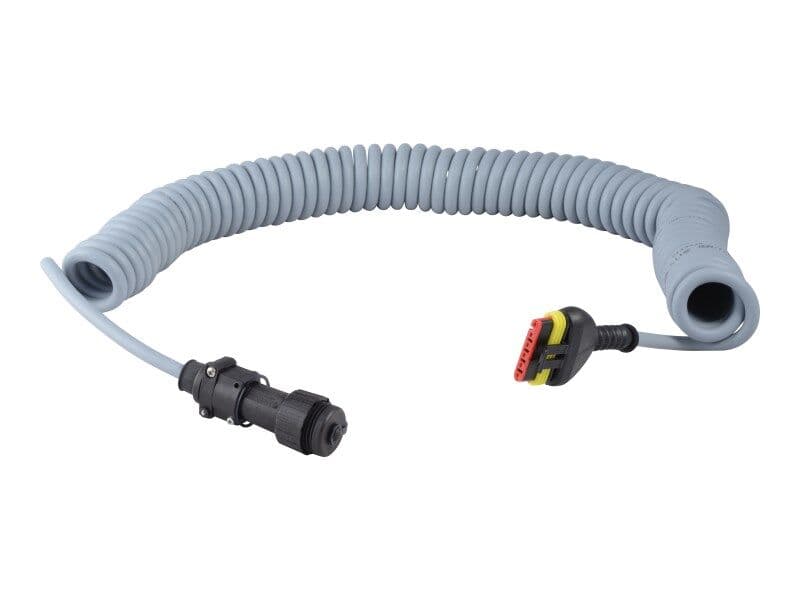 COMP REMOTE CONT CABLE IIIS,